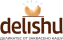Delishu_logo_205x130-