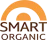Logo_100x85
