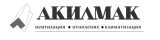 akilmak-big-logo