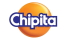 chipita-new-removebg-