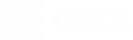 gbs-logo-en