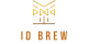 idbrew.com