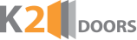 k2-doors.com