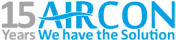logo-aircon
