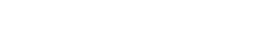 logo-w