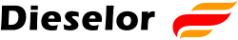 logo_dieselor