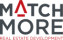 matchmore