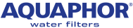 official_logo_aquaphor