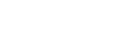 otis-logo