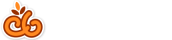 sb_logo_light
