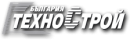 technostroy.bg