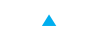 vas-logo