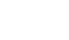 white-hydropro